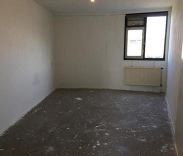 Papendrechtstraat 1106 BR Amsterdam - Photo 3