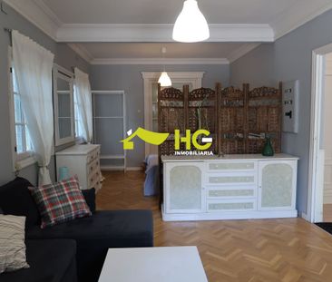 Alquiler Estudio en Urbanización - El Castillo, Villaviciosa De Odón - Photo 2