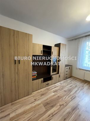 Rybnik, Chwałowice - Фото 1