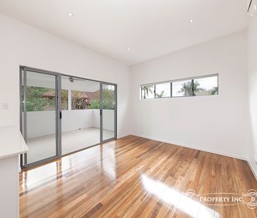 4/2 Durham Street, QLD, 4151, Coorparoo - Photo 2