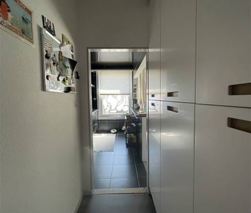 Appartement te huur - Foto 5