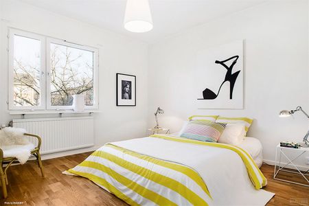 Östra Förstadsgatan 50 - Foto 5