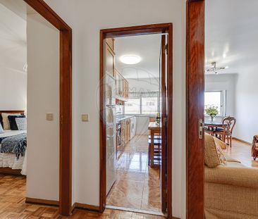 Apartamento T1 em Lisboa - Photo 6