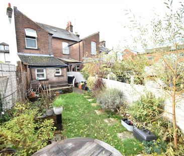 Bellingdon Road, Chesham, Buckinghamshire,HP5 - Photo 2