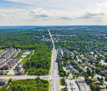 For Lease - 450 Dundas Street Unit# 1213, Hamilton, Ontario - Photo 5