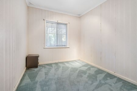 105 Goddard Street, Lathlain. - Photo 4