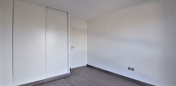 Appartement 2 pièces - Photo 2