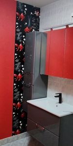 Appartement 3 pièces à Petit-Réderching - Photo 3