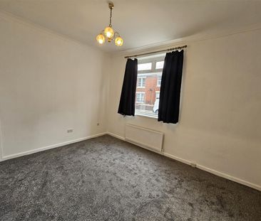 1 bed flat to rent in Coach Road, Wallsend, Tyne and Wear - Photo 3