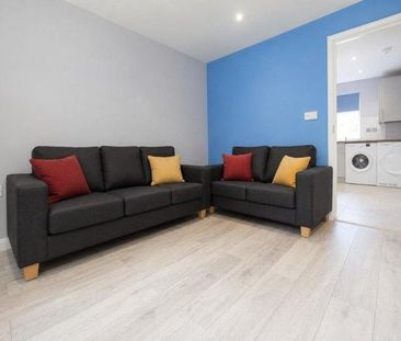 5 bedroom house share to rent - Photo 1