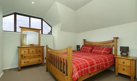 2/21 Roberts Avenue, Mulgrave - Photo 3