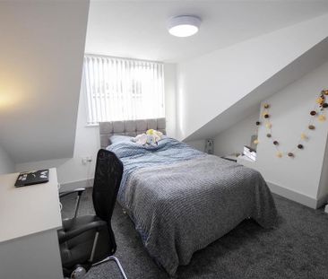 5 bedroom house to rent - Photo 6