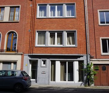 Studio te huur - Photo 6