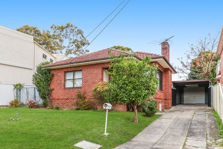 9 Margaret Street, Kingsgrove, NSW 2208 - Photo 5