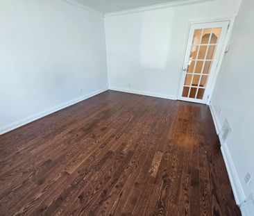 For Lease - 44 Harris Park Drive, Toronto, Ontario - Photo 3