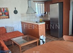Διαμέρισμα για ενοικίαση - Μέγαρα, - Photo 3