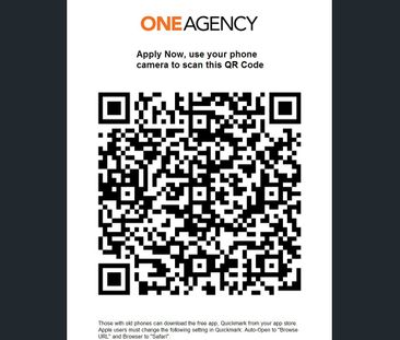 Charming Home In The Heart of Cardiff - Photo 3