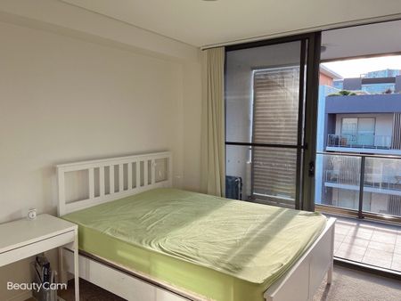 Wolli Creek - Photo 2