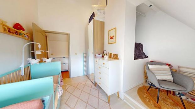 Huis te huur - Photo 1