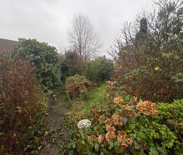 Clasemont Road, Morriston, SA6 6BT - Photo 2