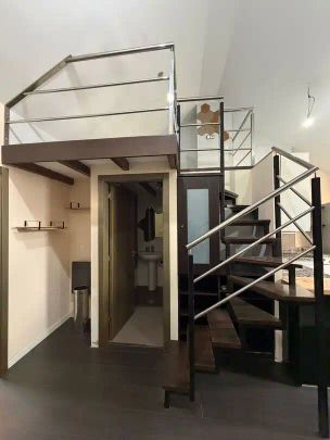 Piso de alquiler en Calle Cuba, La Calzada - Foto 1