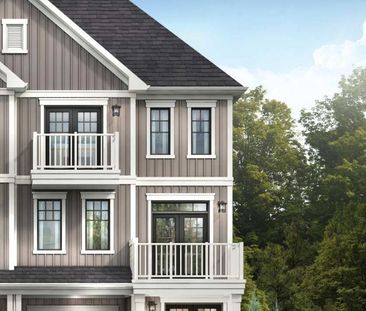 For Lease - 72 Feather Road, Welland, Ontario - Photo 1