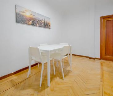 Calle de Marcenado, Madrid, Community of Madrid 28002 - Photo 2