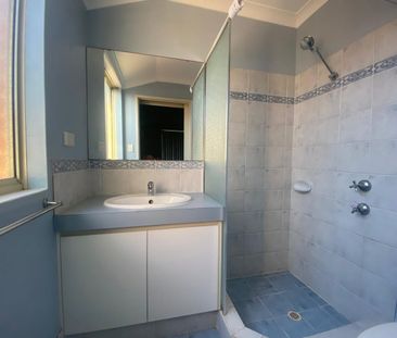 5 Maltara Loop Quinn Loop Quinns Rocks 4x2 house $750 per week - Photo 6