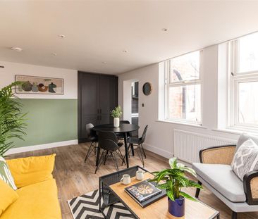 Westbourne Avenue, Gateshead, Tyne and Wear - Photo 3