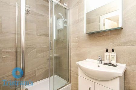 Professional Studios, Victoria Street, Derby City Centre, DE1 - Photo 2