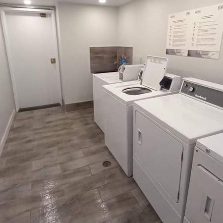 1 CH - 1 SDB - Gatineau - $1,250 /mo - Photo 4