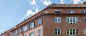 Östra Kvarngatan, Nyköping - Photo 1