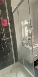 Location Appartement 2 pièces 33m² VALENCIENNES 59300 - Photo 4