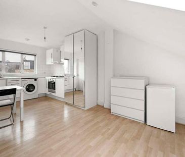 Green Lanes, Stoke Newington, N16 - Photo 6