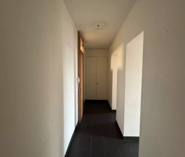 Bel appartement moderne sous-gare - Photo 1