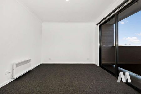 38 Leviticus Street, Epping VIC 3076 - Townhouse For Rent | Domain - Photo 3