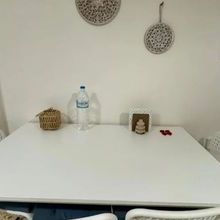 Διαμέρισμα για ενοικίαση - Νέα Σμύρνη, - Φωτογραφία 1