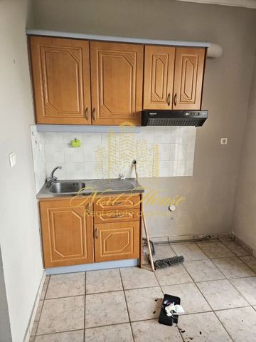 Studio/Γκαρσονιέρα για ενοικίαση Σκαγιοπούλειο (Πάτρα) - Photo 3
