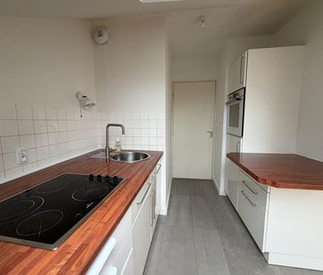 Appartement 2 pièces – 33 m² environ à Rennes Landry (ref : G176104) - Photo 2