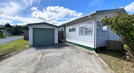 Morningside - Photo 2