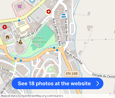 Moradia T3 para alugar em Arruda dos Vinhos - Photo 1