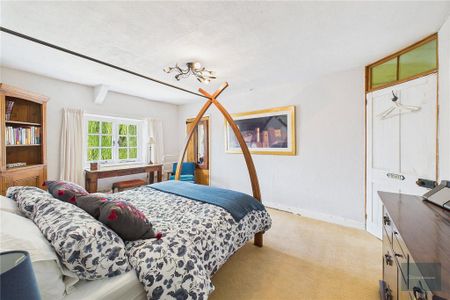 2 bedroom end of terrace house to rent - Photo 5