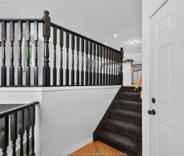 For Lease - 828 MICHAEL Drive, Tecumseh, Ontario - Photo 5