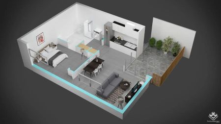 “This Gem Has is Finally Back on The Market” - Photo 4