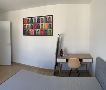 Maison - à louer - Foto 5