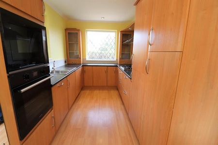 2 bedroom house to rent - Photo 5