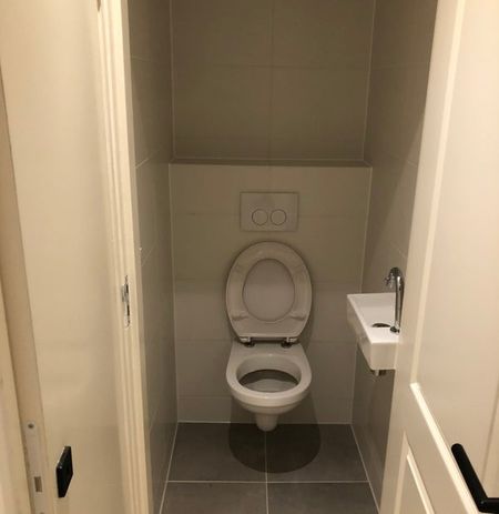 Weegbreestraat - Foto 4