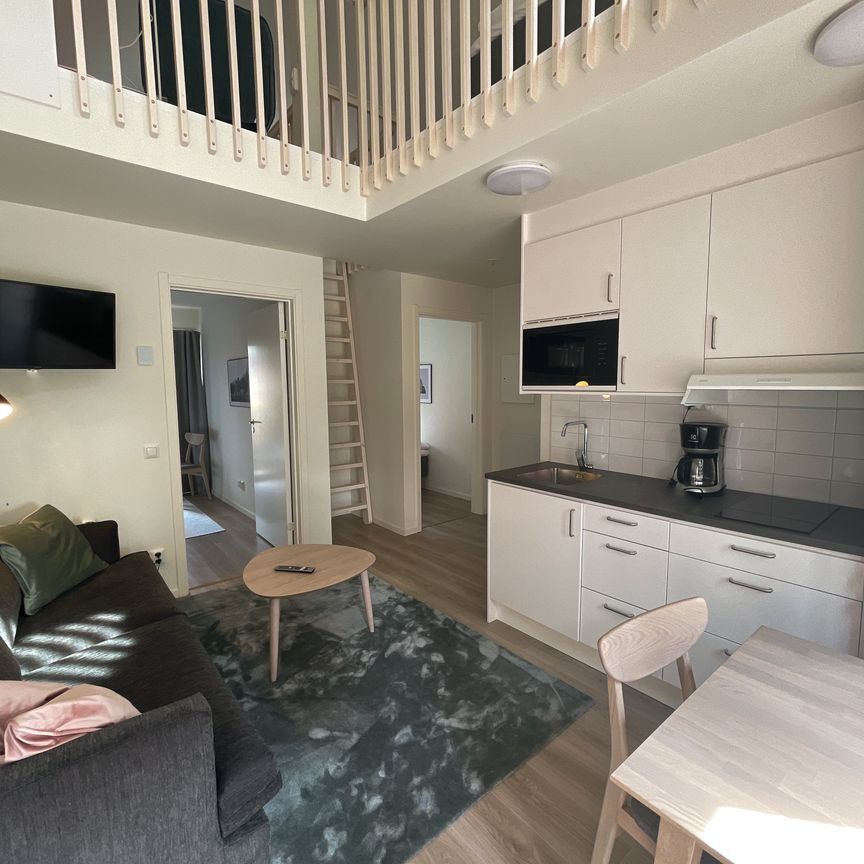 Vasagatan, Västerås - Foto 1