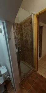 Location Appartement 1 pièce 18m² AGEN 47000 - Photo 4