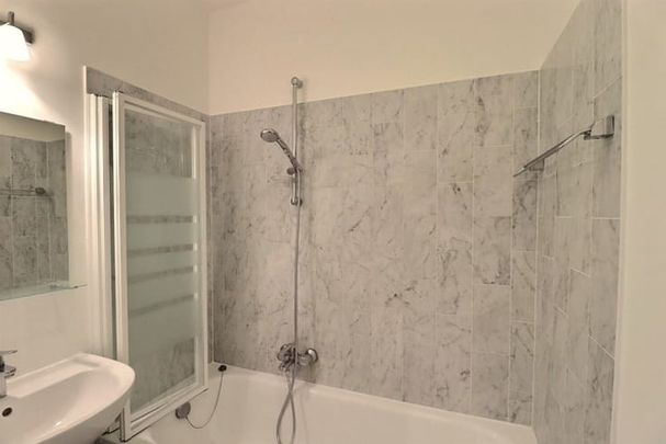 Studio te huur - Photo 1